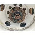 Previous Part Detail 2